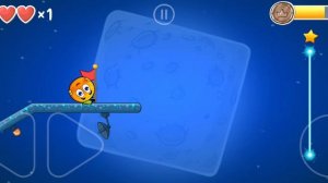 Red Bull 4 Olimpik играет!