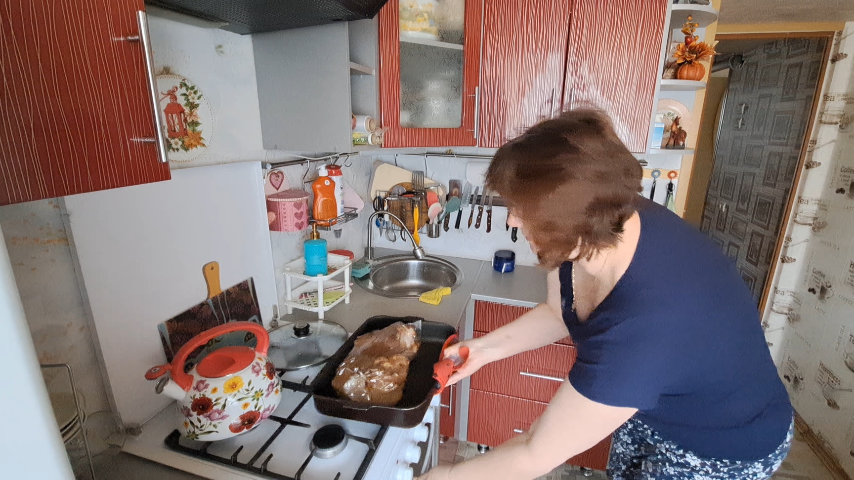 Диетологи говорят ,,ЕШЬТЕ САЛО