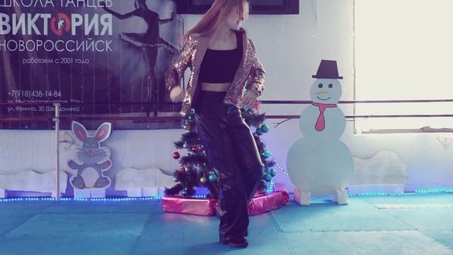 1000001313.mp4 смотреть онлайн