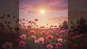 Куколка | pop music