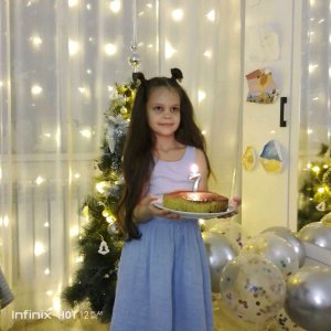 ЭФИР ДЛЯ ДЕНИСА ПРО
заходи не стесняйся