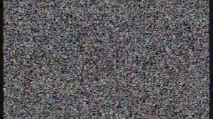 VHS  arхив