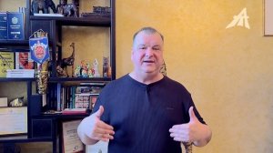 Куда копают историки (2 серия)