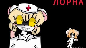 анимация не простая 😁 как то я шею свернула...