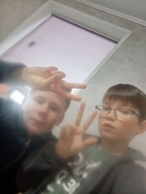 СТРИМ _МОЯ КОМНАТА__СТАС__ЛЕГЕНДА_!!!
  ✌️_(@_@)_👍