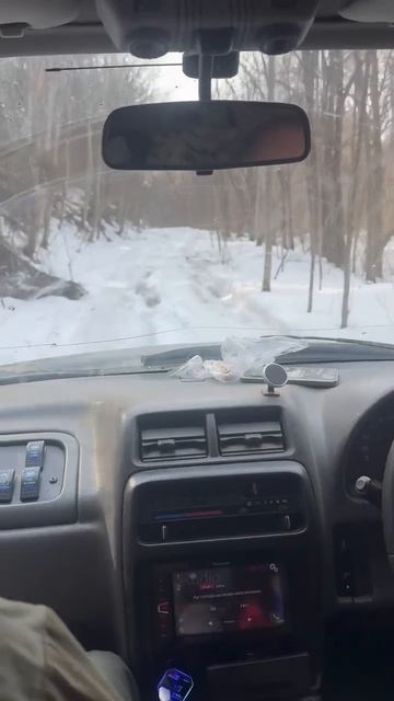 эскудо на редукторах