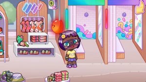 собираю вещи для дома часть 1