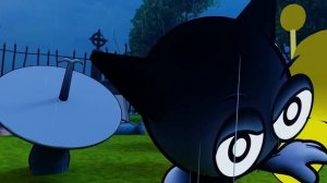 Incredibox Sprunki НАСЛЕДНИК АДА! Хорнстромп анимации на русском