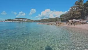 Fluid State – Deep House 2026 🌊 Hypnotic Instrumental Mix (1 Hour)