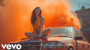 БАСС МИКС 2026🔥Музыка в машину BASS MUSIC 2026 🔈BEST EDM, BOUNCE,ELECTRO HOUSE #82