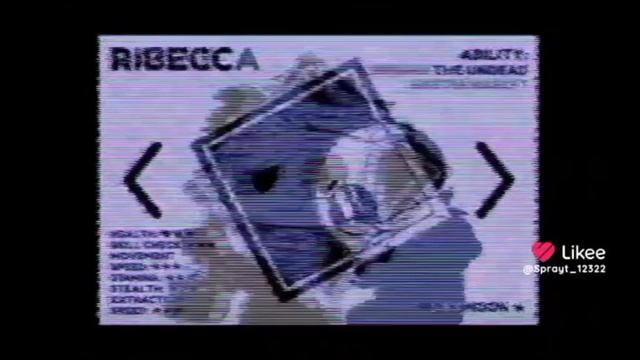 Какие у вас любимые ивентовые туны? У меня Хэллоуинские