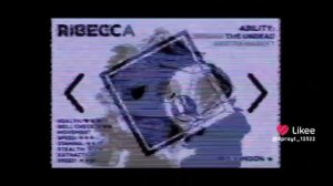 Какие у вас любимые ивентовые туны? У меня Хэллоуинские