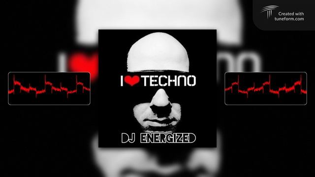 XZLOPRODUKTZX DJ OTETS PAVEL