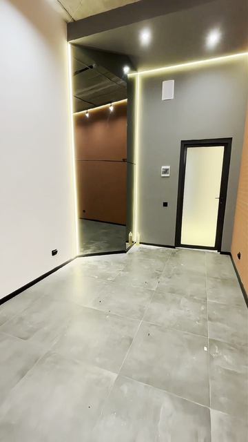 1я Азинская дом 41