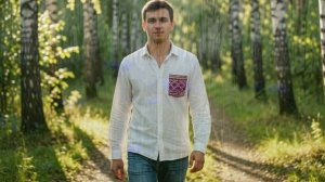 🇧🇾 Я – БЕЛАРУС 🇧🇾 Это не просто песня. Это голос крови. Голос земли. Голос тех, кто помнит, кто