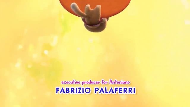 Заставка 44 Котёнка