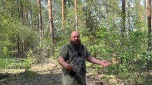 Дегустирую дешевые рыбные консервы, я снова в ужасе, неужели все так плохо?!