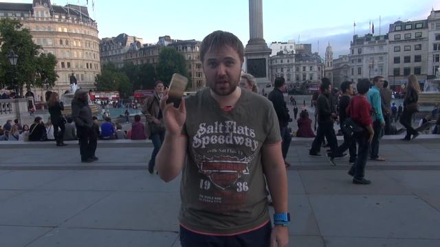 iPhone 5C - Drop Test смотреть онлайн