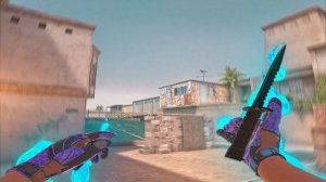 мувик стэндофф 2