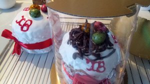 САМЫЙ ВКУСНЫЙ КУЛИЧ #лучшийрецепт #Пасха2026 #идеальныйкулич #пасхальныйкулич #старинныйрецепт