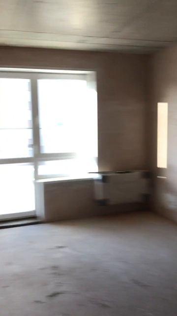 Продажа 3-х Комнатной квартиры жк Тихая Роща