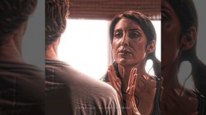 Декстер Этот бро еле сдержался