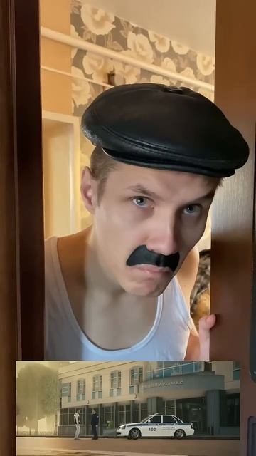 Батя и костюм на утренник#shorts смотреть онлайн