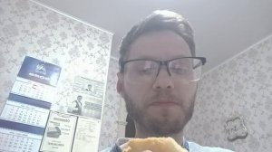 🚀🚨ВЕРДИКТ О МОЁМ КУЛИЧЕ ПАСХАЛЬНОМ. ❗🚨