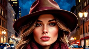 Я ТЕБЯ НИ О ЧЕМ НЕ ПРОШУ-ОЛЬГА СТЕЛЬМАХ