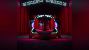 undoxone - Hi ggs 13