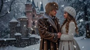 КОРОЛЕВА ТЫ МОЯ. Автор Света Ланика