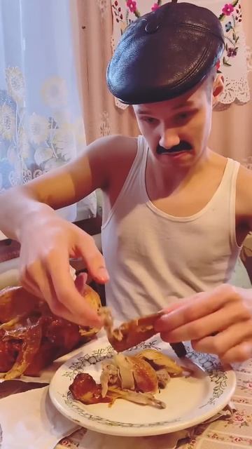 Батя получил зарплату#shorts смотреть онлайн
