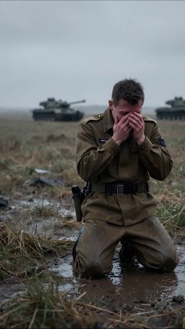 Где же надежда в мире боли? #война #страдание #потеря