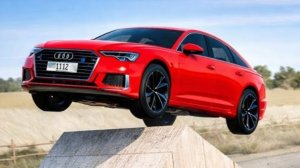 Мультики развивающие для детишек