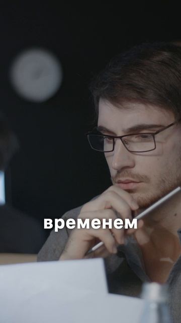 Что делать если отключат VPN? 🙈