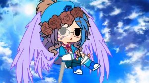 Ради бога простите за такую кривую стрелу я просто плоховато стрелы рисую