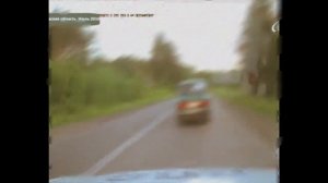 погоня дпс за жигулями под aphex twin