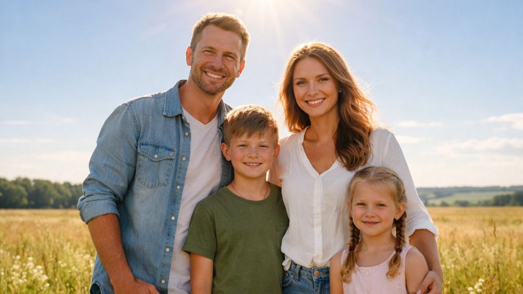 Экология здоровья