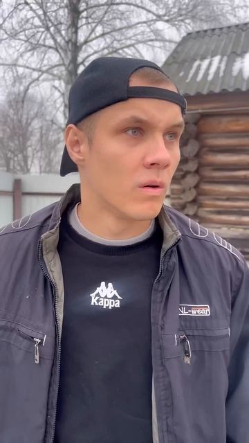 Когда приехал в деревню смотреть онлайн