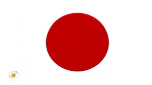 Мультики для самых маленьких. Учим фигуры с Пчёлкой - часть 2.