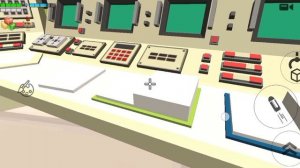 зрыв на CL-1 и сякая фигня