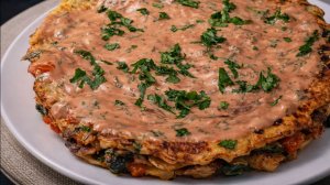 Никто не верит, что это из капусты! Секрет идеальной корочки и нежной начинки