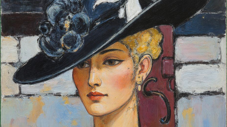 Меланхолия