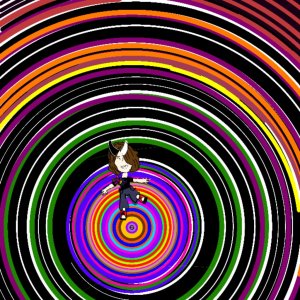 он вернулся 2 😱