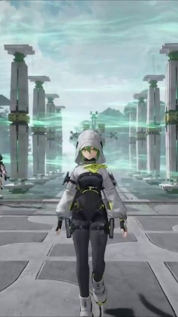 Shorts Берегите уши