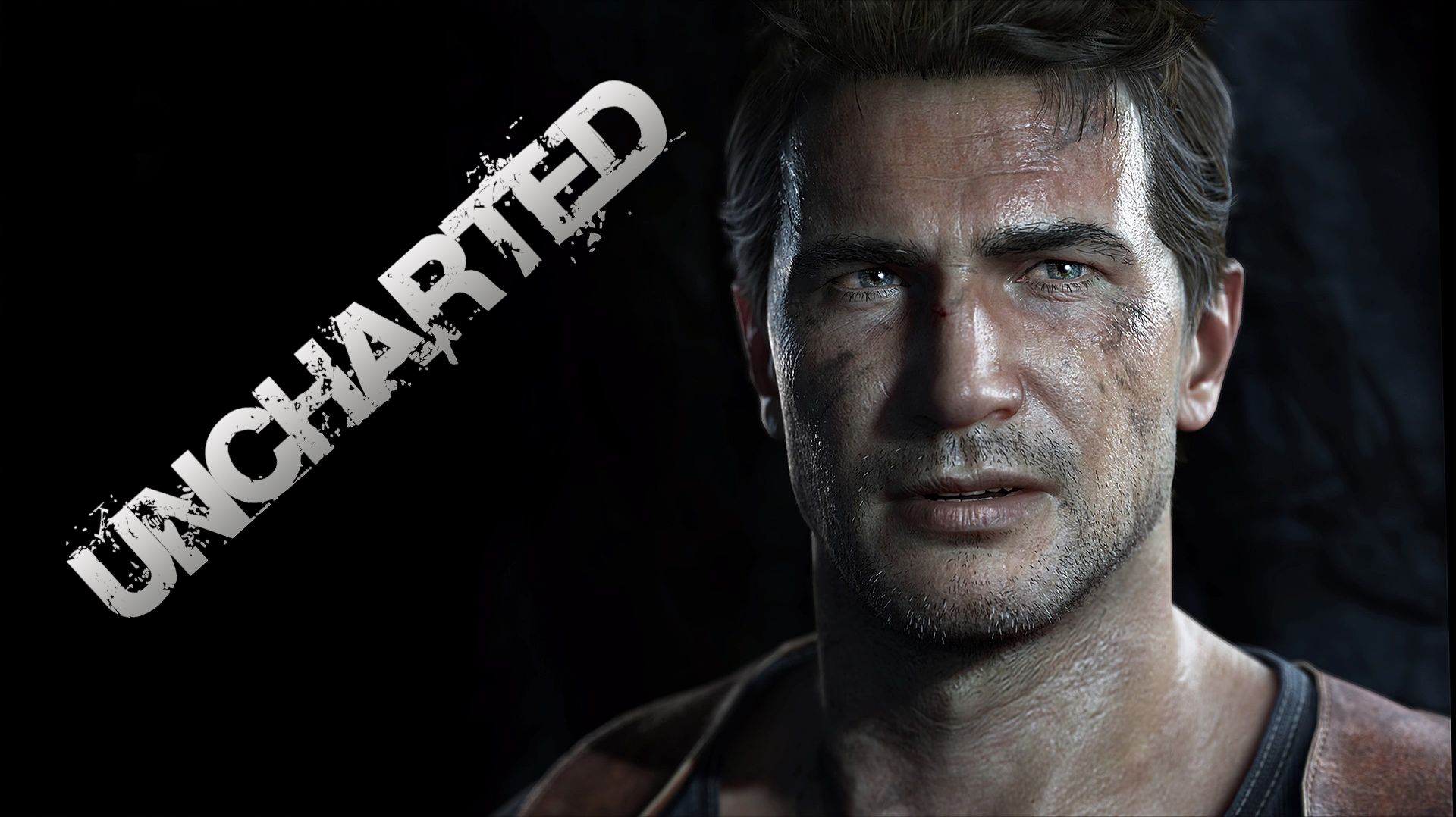 АНЧАРТЕД - Путь вора | UNCHARTED | ЧАСТЬ 3