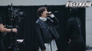 Репетиция перед камбэком 21.03.2026