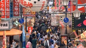 Шокирующие факты о Японских Школах