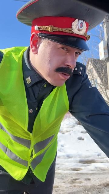 ПОШЁЛ НА КРАЙНИЕ МЕРЫ смотреть онлайн