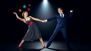 Old School Heartbeat